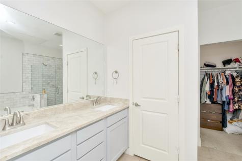 1604 Jensen Court Dallas TX 75204