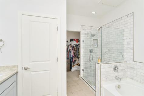 1604 Jensen Court Dallas TX 75204