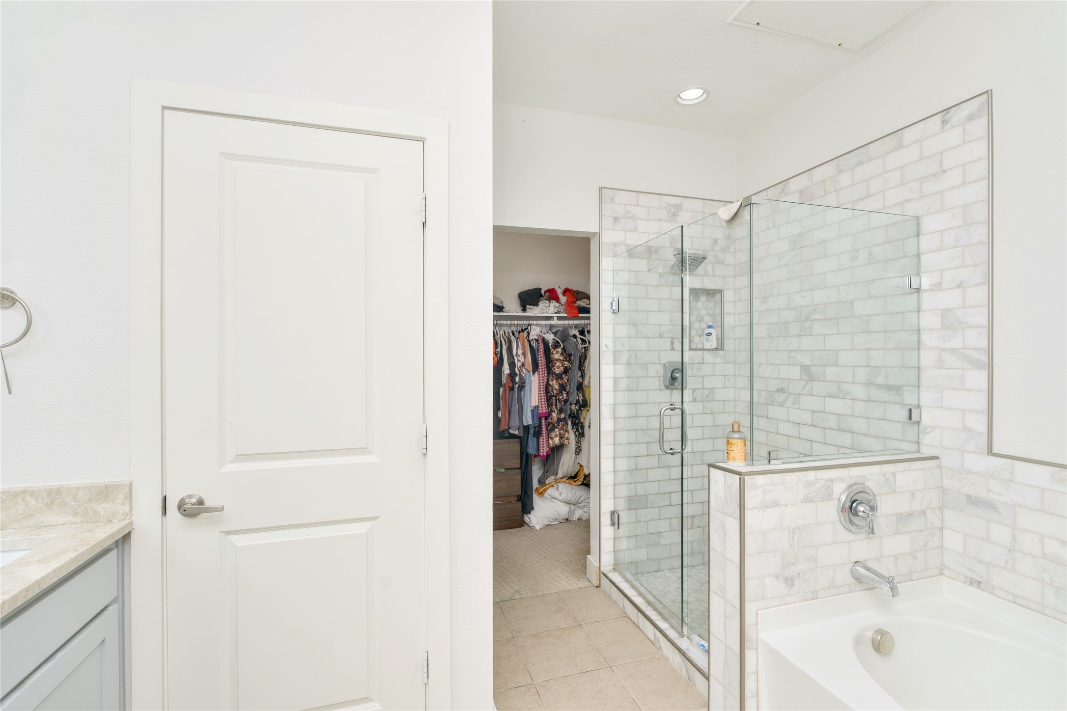 1604 Jensen Court Dallas TX 75204