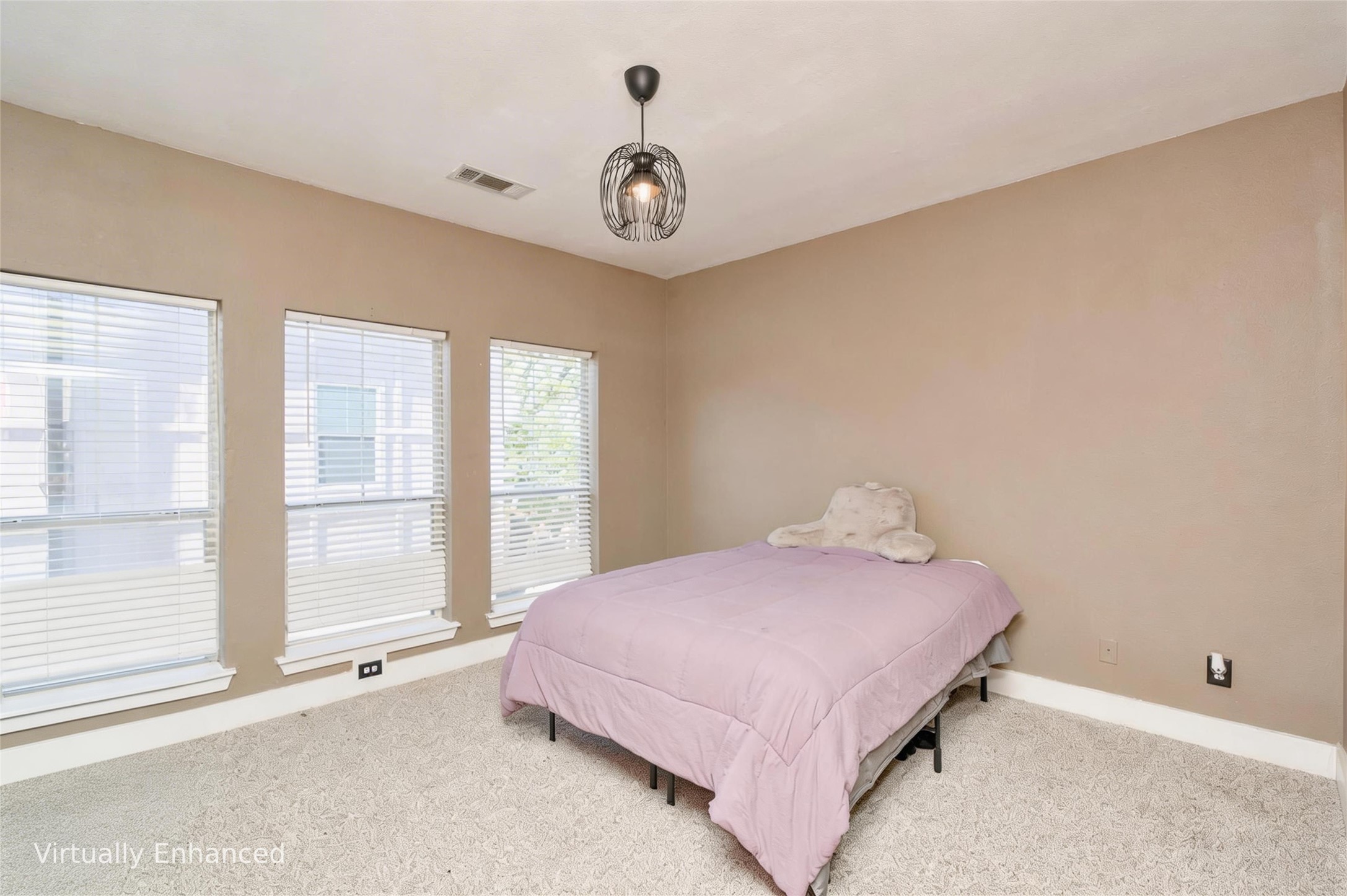 1604 Jensen Court Dallas TX 75204