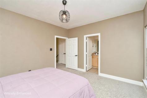 1604 Jensen Court Dallas TX 75204