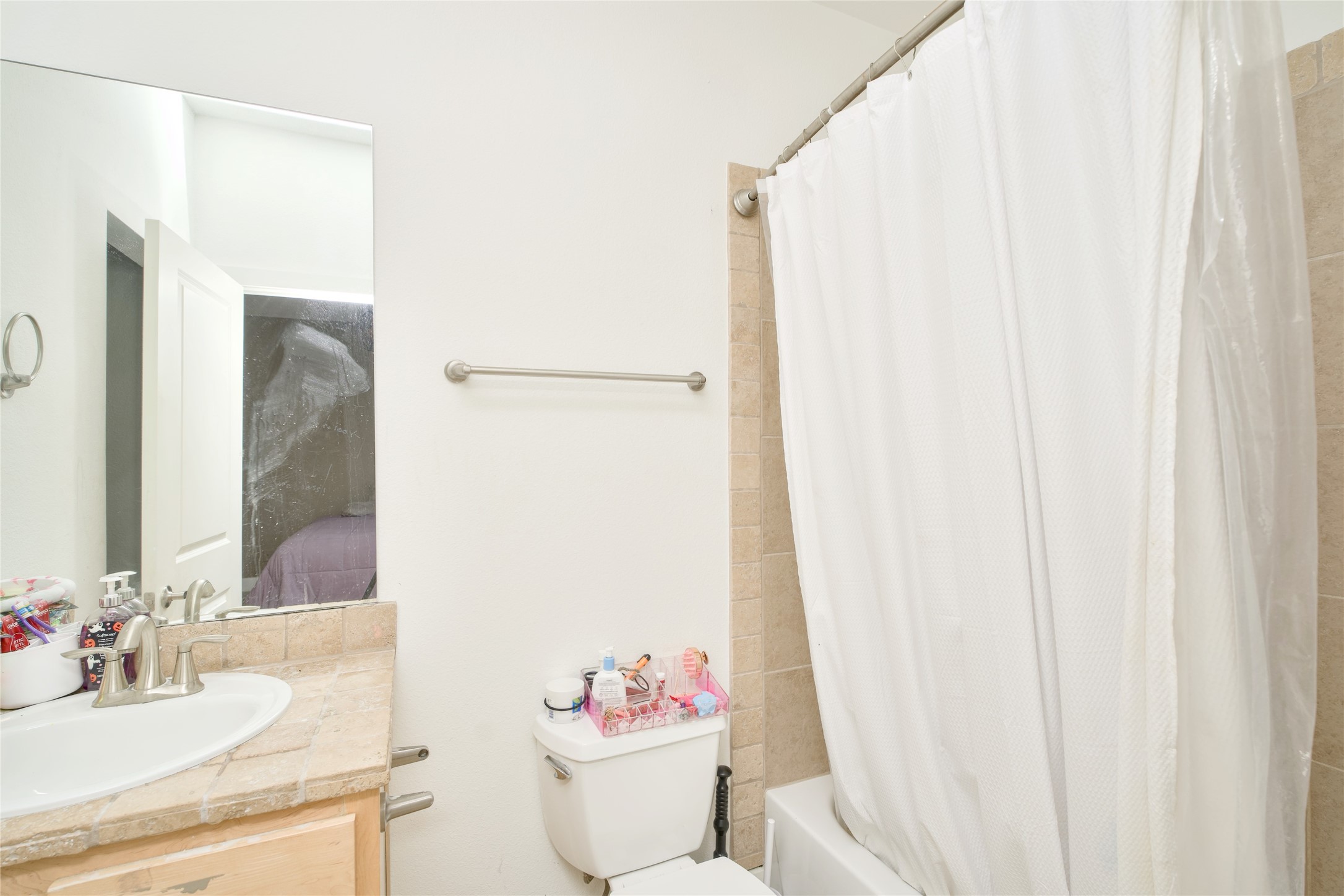 1604 Jensen Court Dallas TX 75204