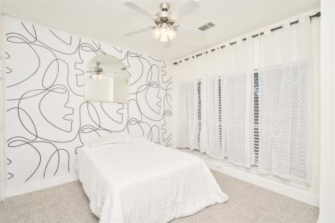 1604 Jensen Court Dallas TX 75204