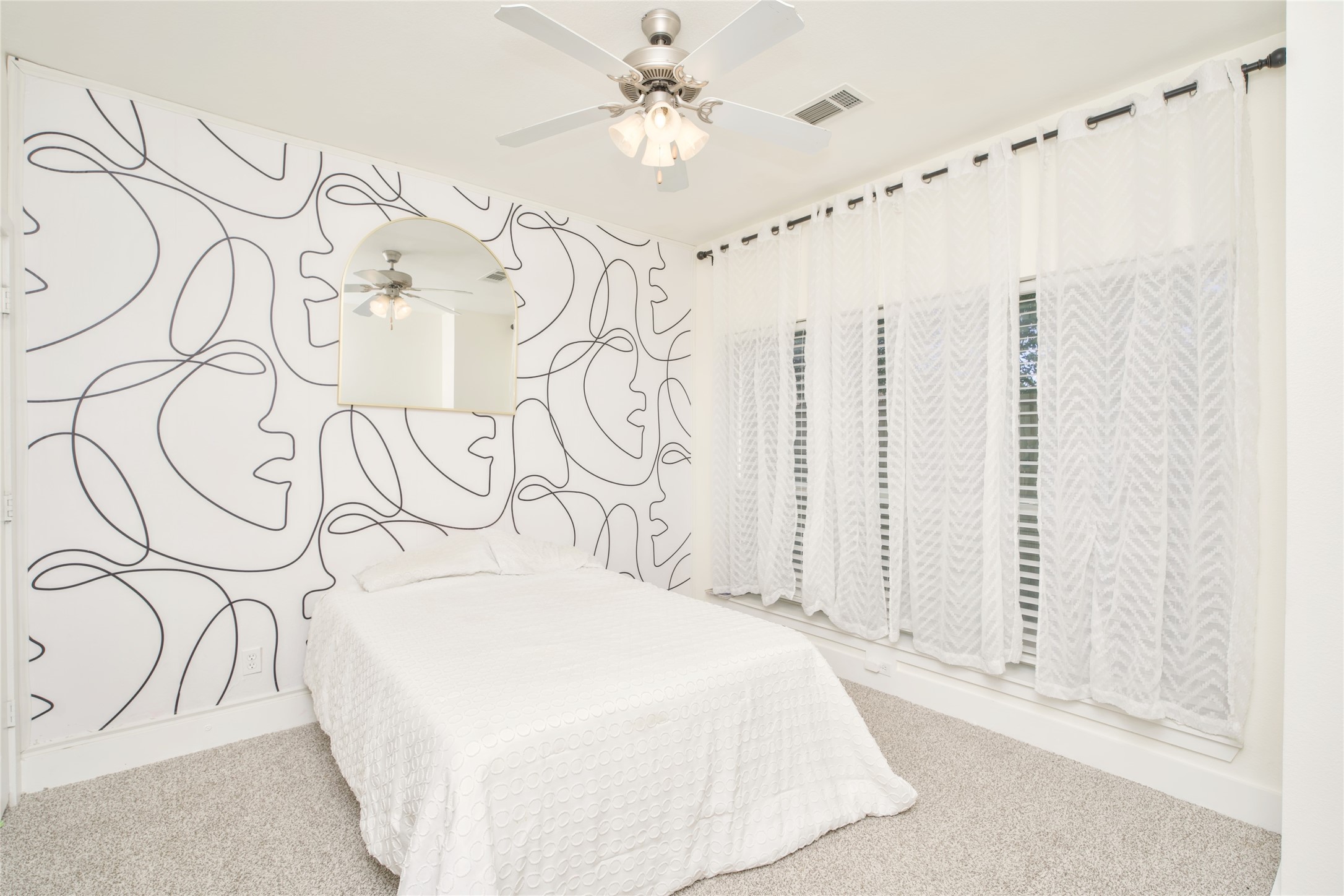 1604 Jensen Court Dallas TX 75204