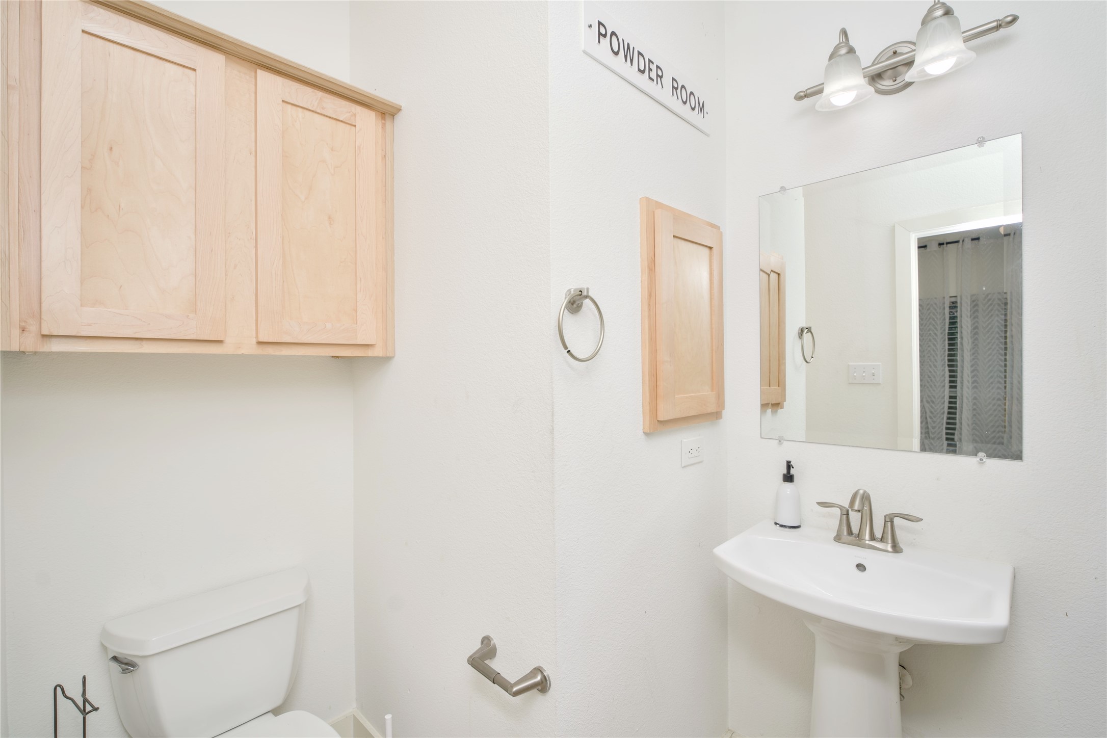 1604 Jensen Court Dallas TX 75204
