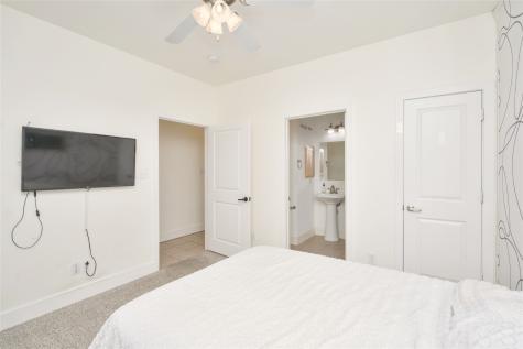 1604 Jensen Court Dallas TX 75204