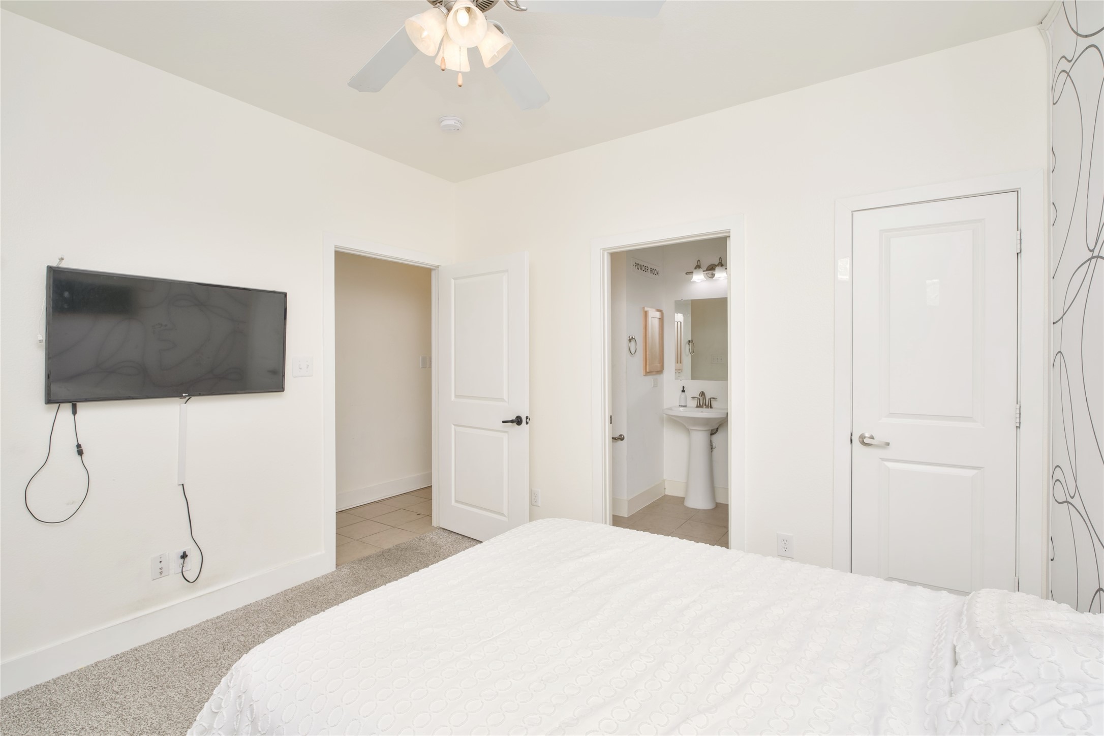 1604 Jensen Court Dallas TX 75204
