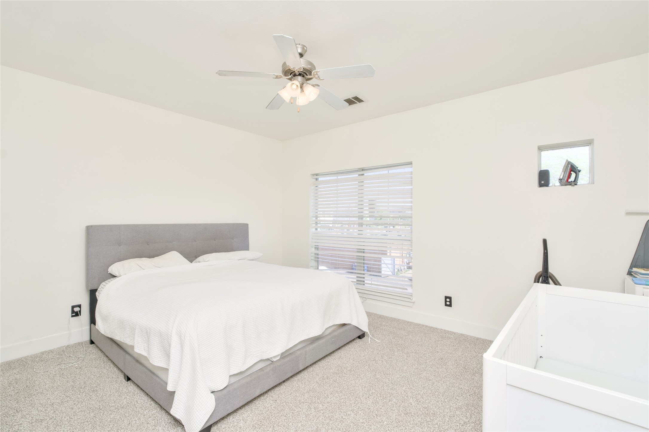1604 Jensen Court Dallas TX 75204