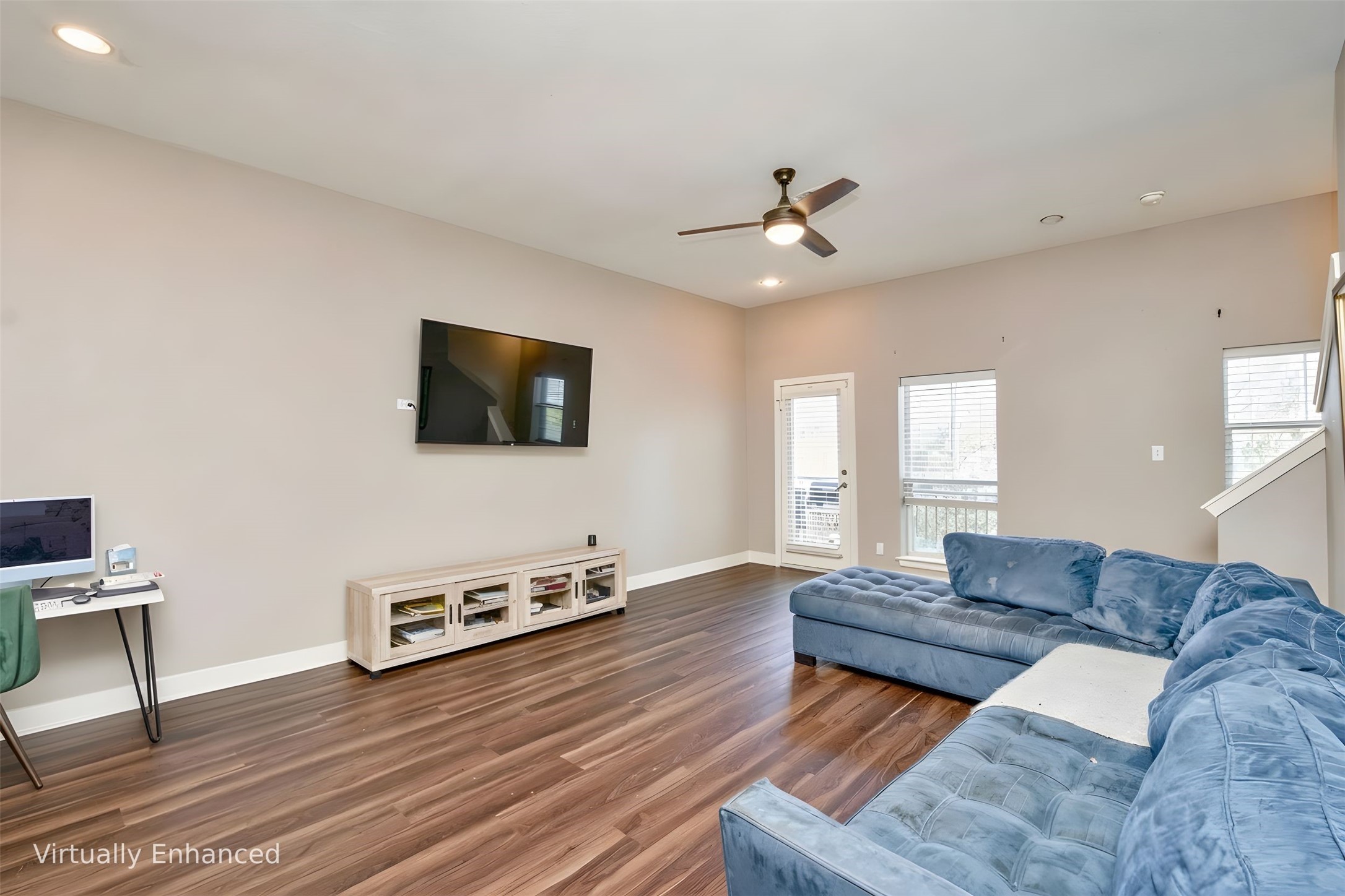 1604 Jensen Court Dallas TX 75204