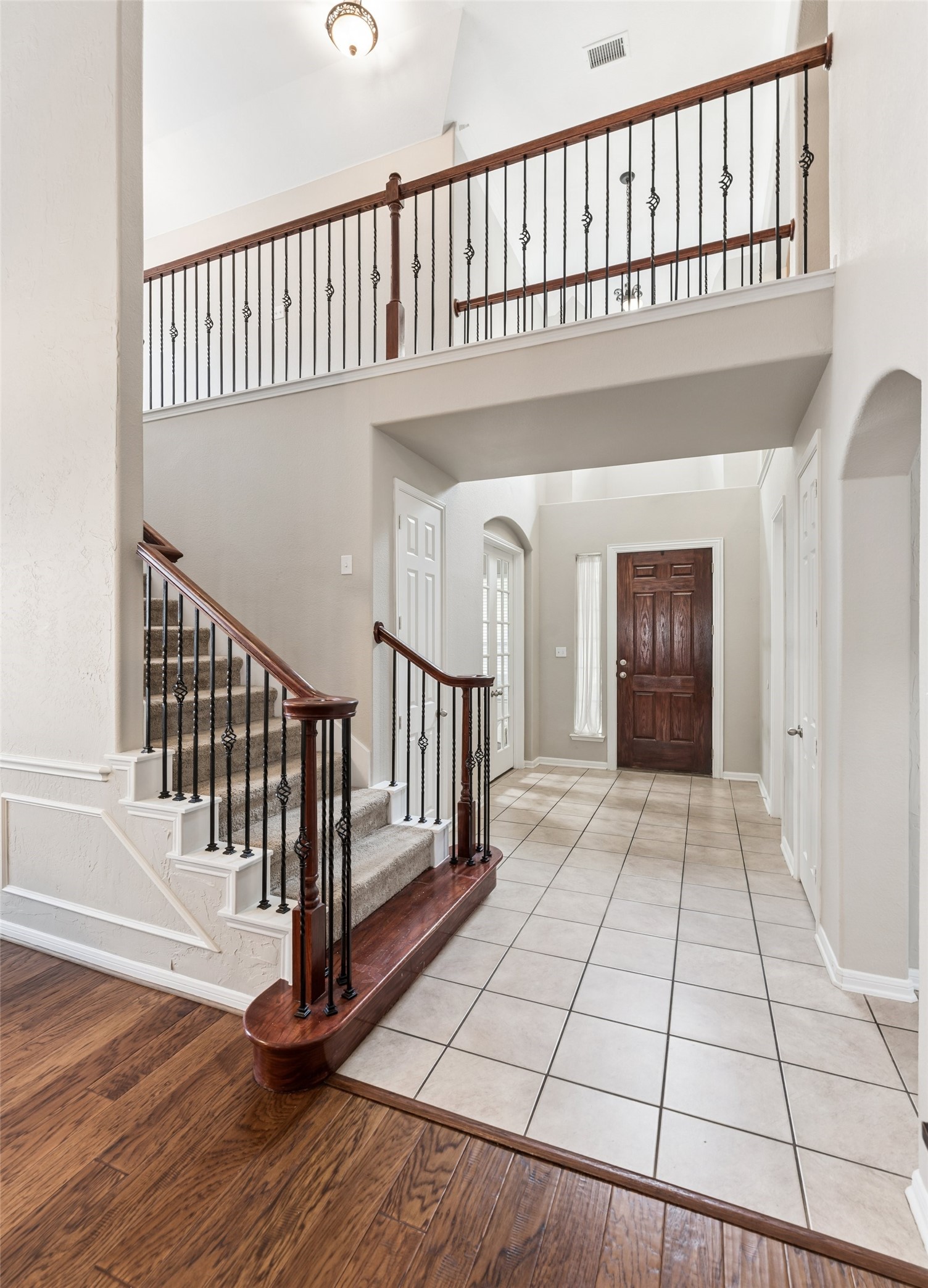 1301 Bramble Lane Mansfield TX 76063