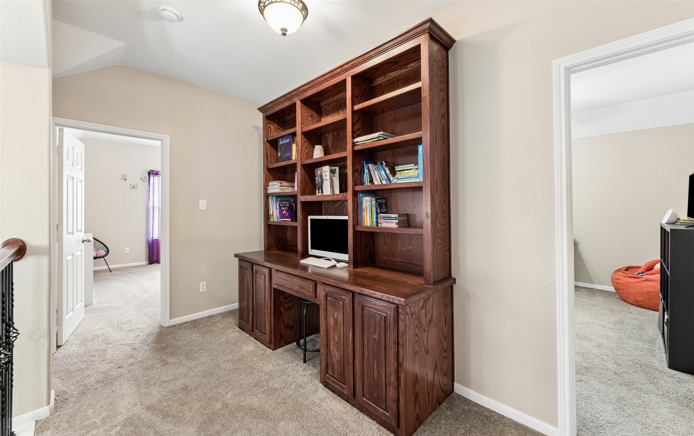 1301 Bramble Lane Mansfield TX 76063