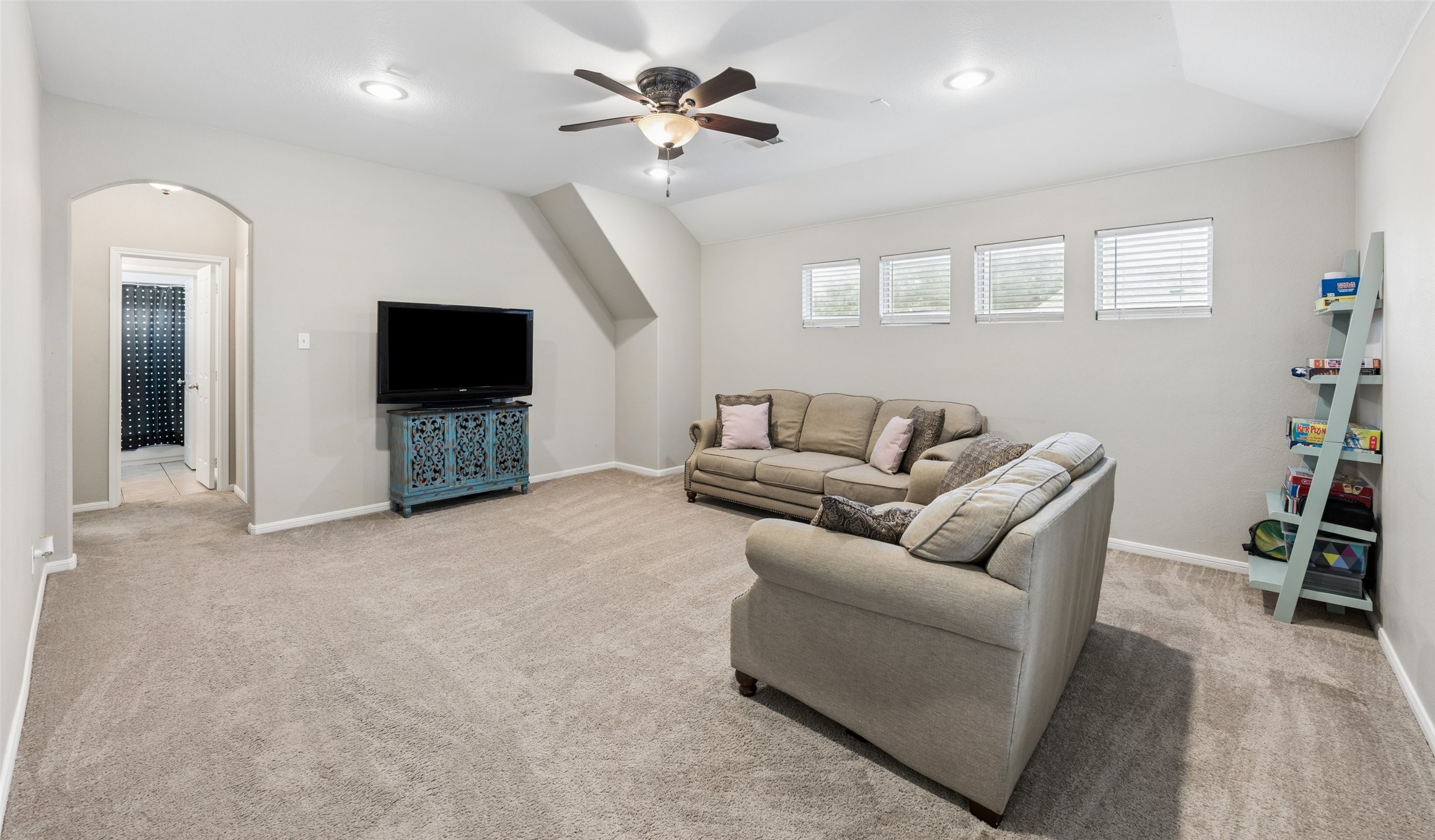 1301 Bramble Lane Mansfield TX 76063