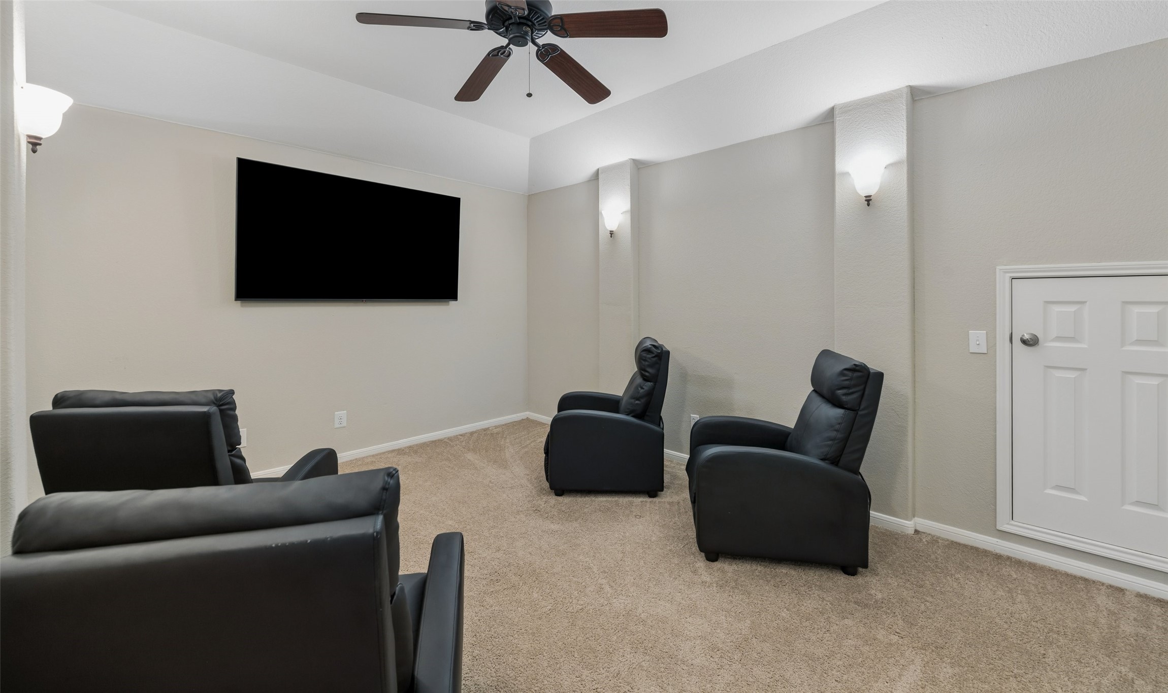 1301 Bramble Lane Mansfield TX 76063