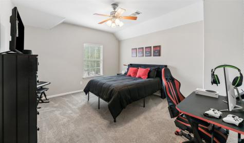 1301 Bramble Lane Mansfield TX 76063