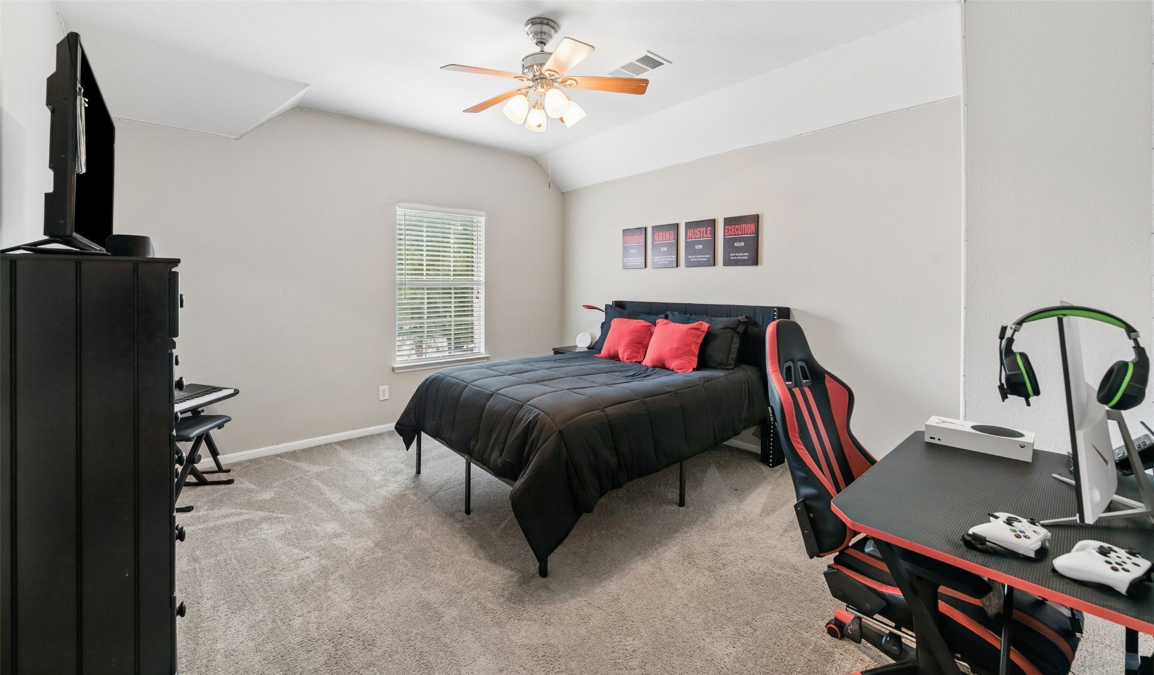 1301 Bramble Lane Mansfield TX 76063