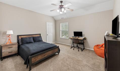 1301 Bramble Lane Mansfield TX 76063