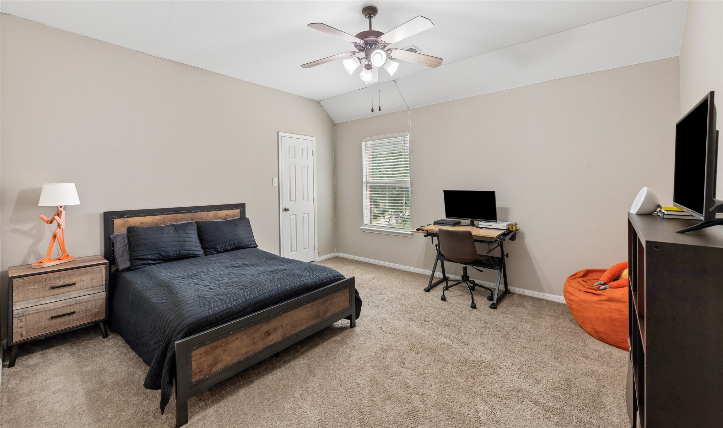 1301 Bramble Lane Mansfield TX 76063