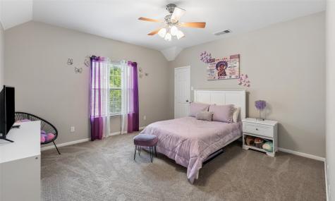 1301 Bramble Lane Mansfield TX 76063