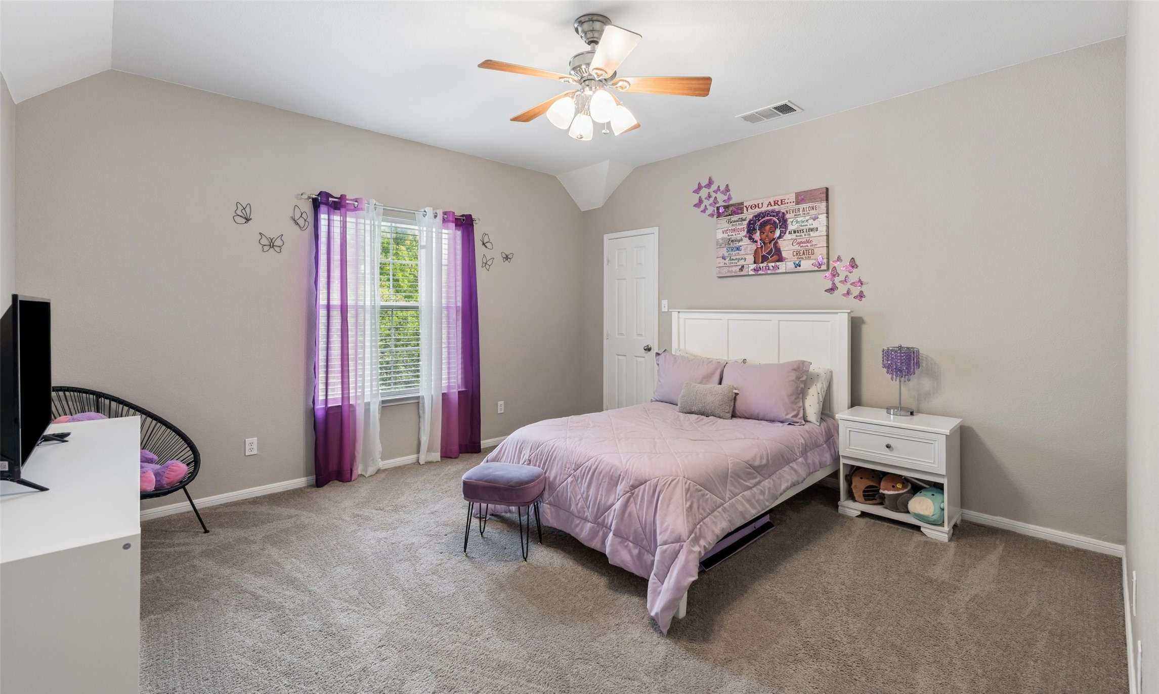 1301 Bramble Lane Mansfield TX 76063
