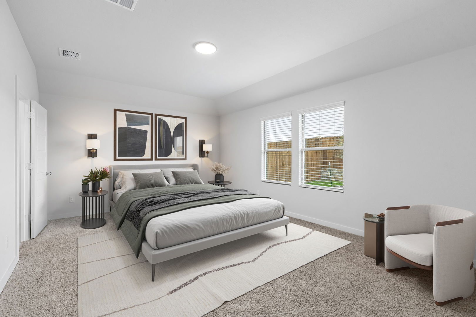 3604 High Valley Drive Princeton TX 75071