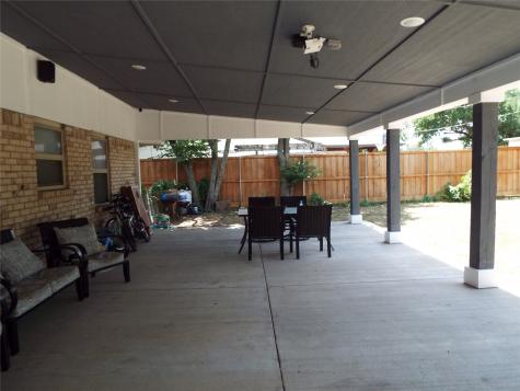 738 Upland Lane Duncanville TX 75116