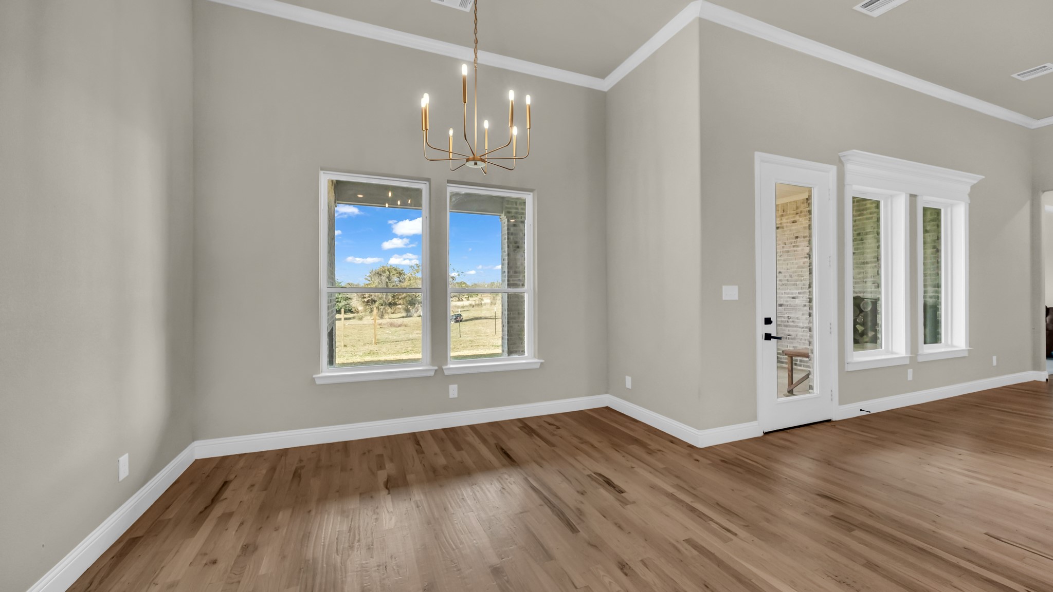 121 Dubois Road Poolville TX 76487