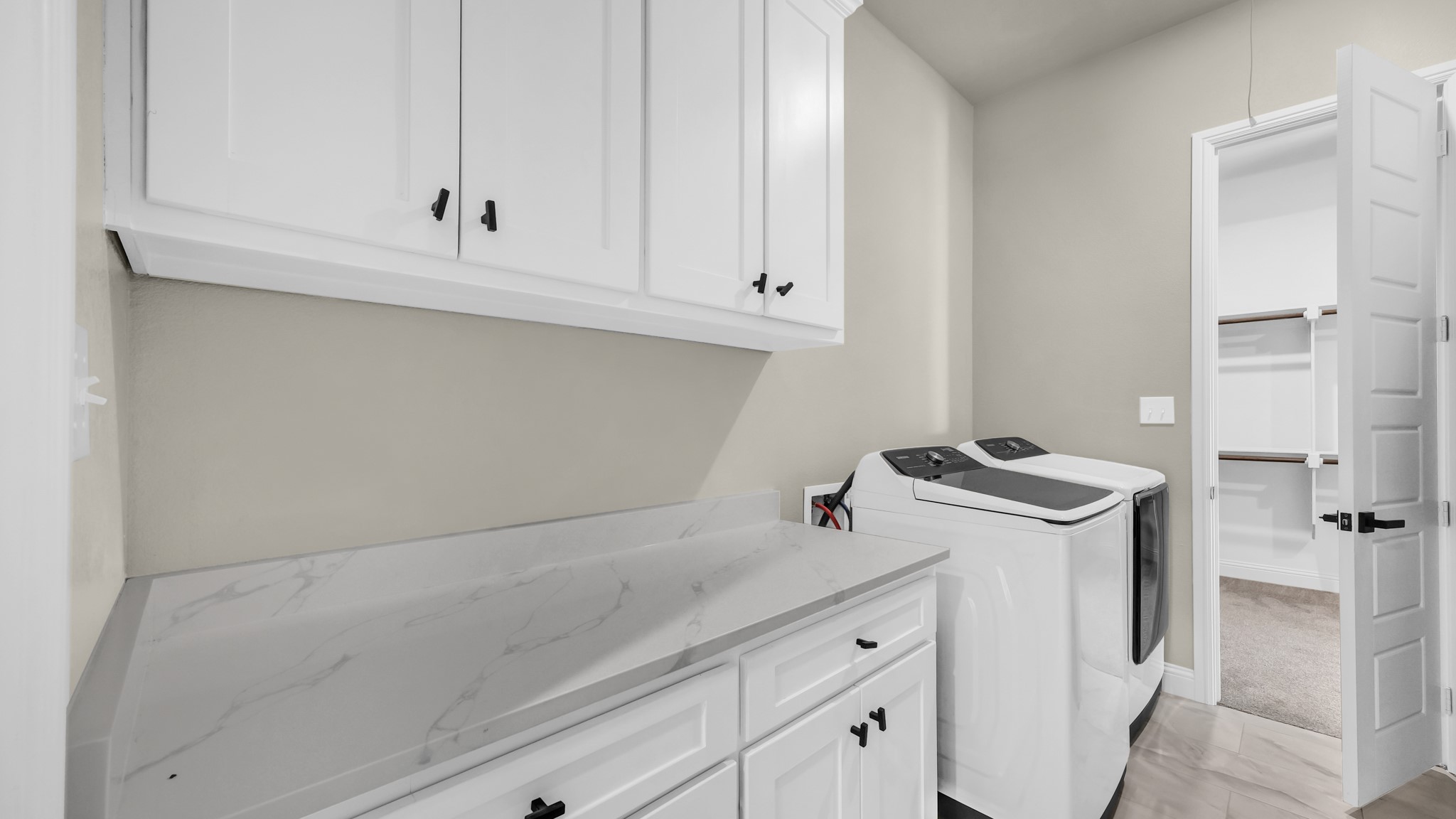 121 Dubois Road Poolville TX 76487