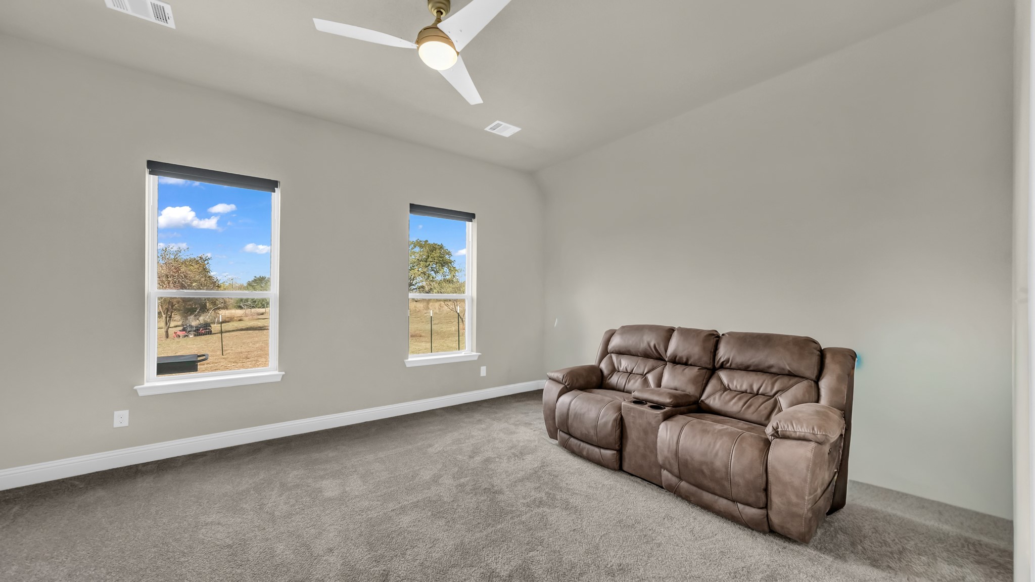 121 Dubois Road Poolville TX 76487