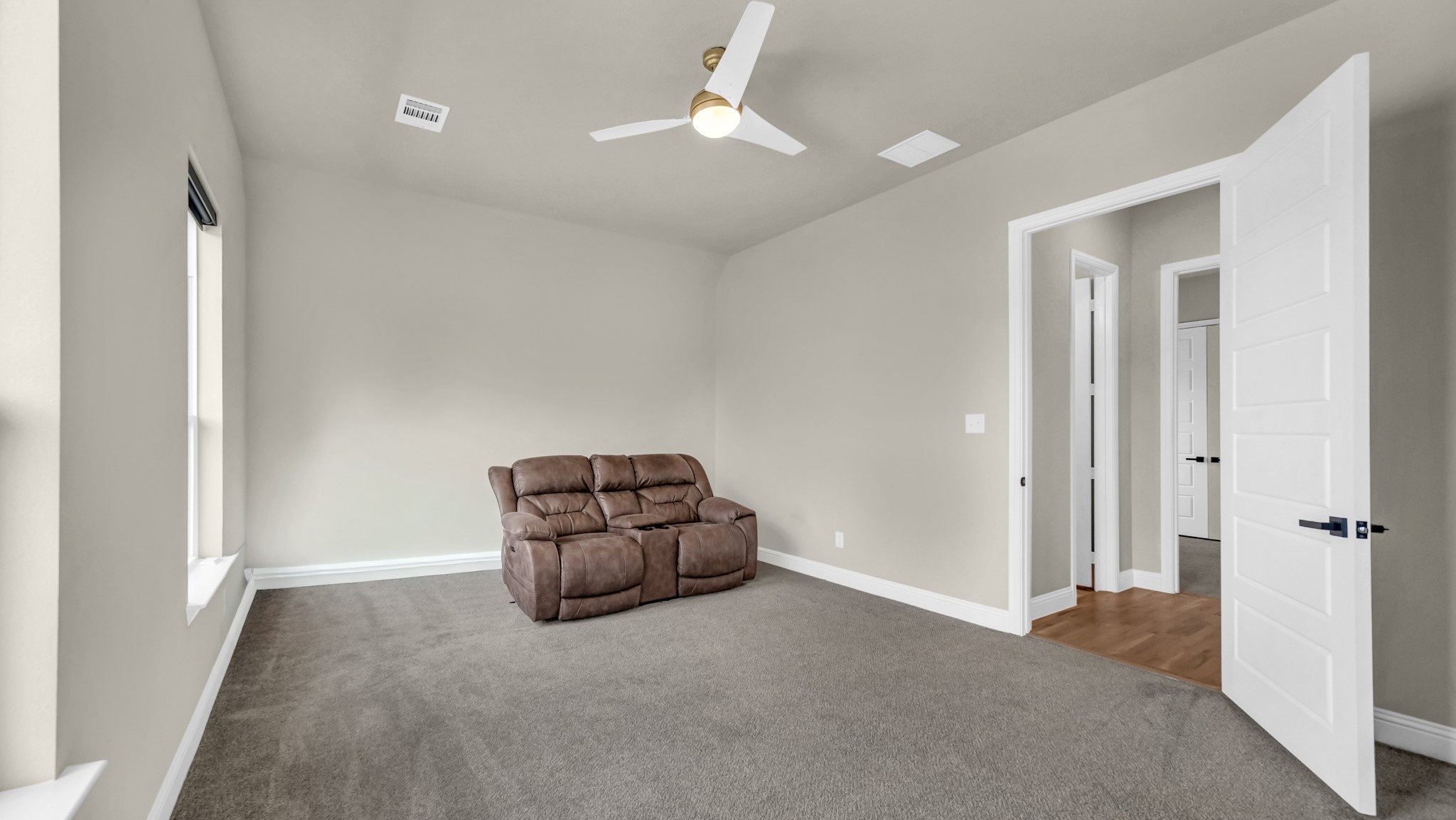 121 Dubois Road Poolville TX 76487