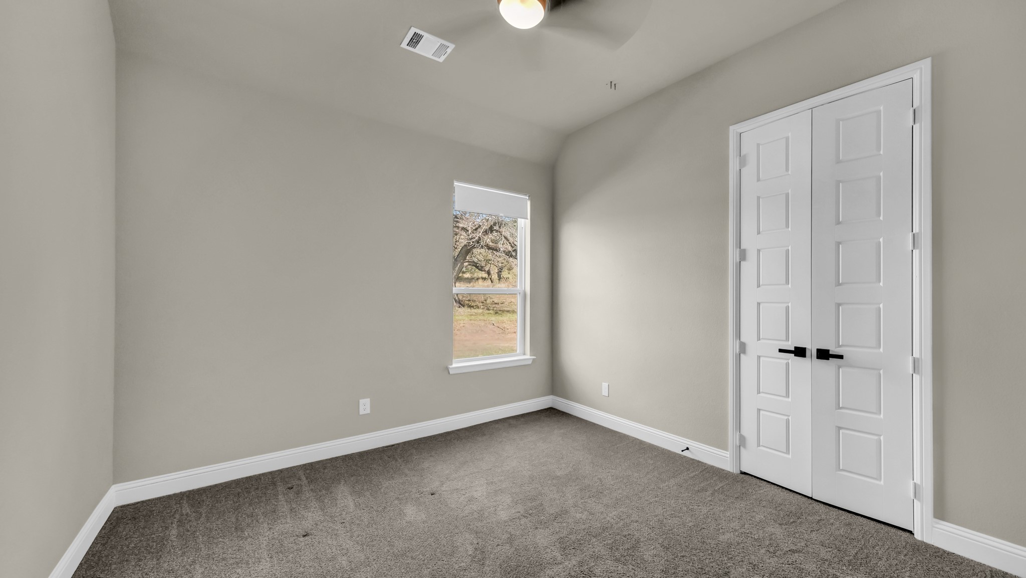 121 Dubois Road Poolville TX 76487