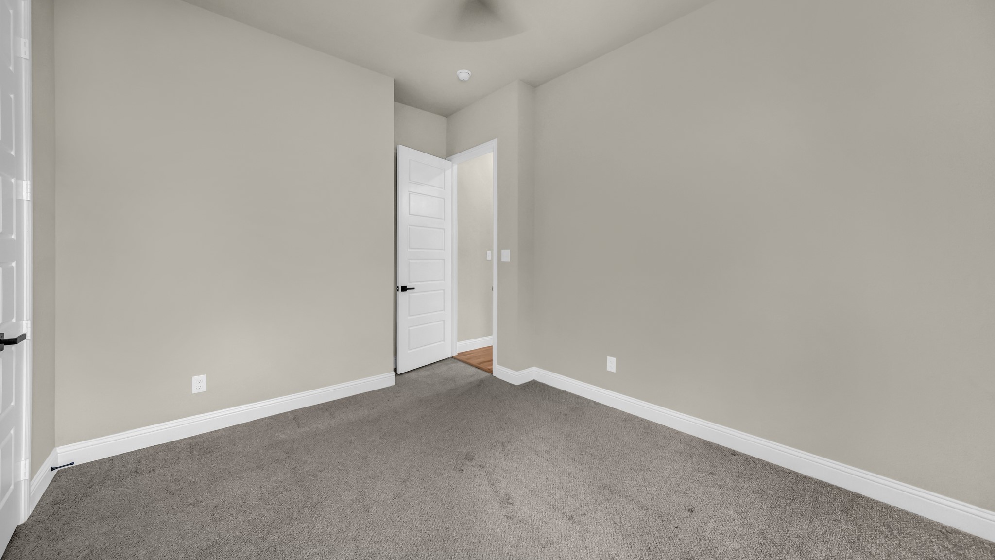 121 Dubois Road Poolville TX 76487