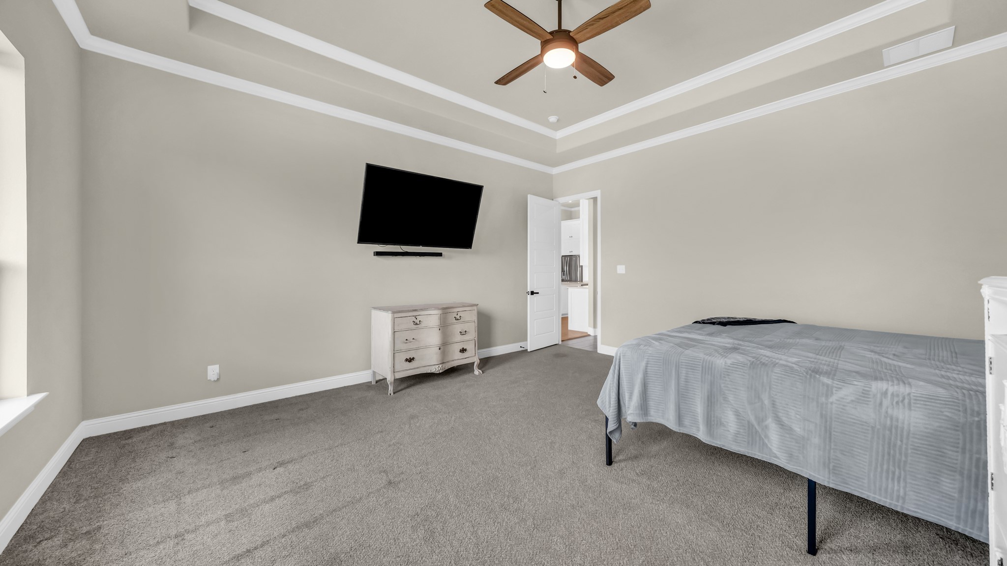 121 Dubois Road Poolville TX 76487