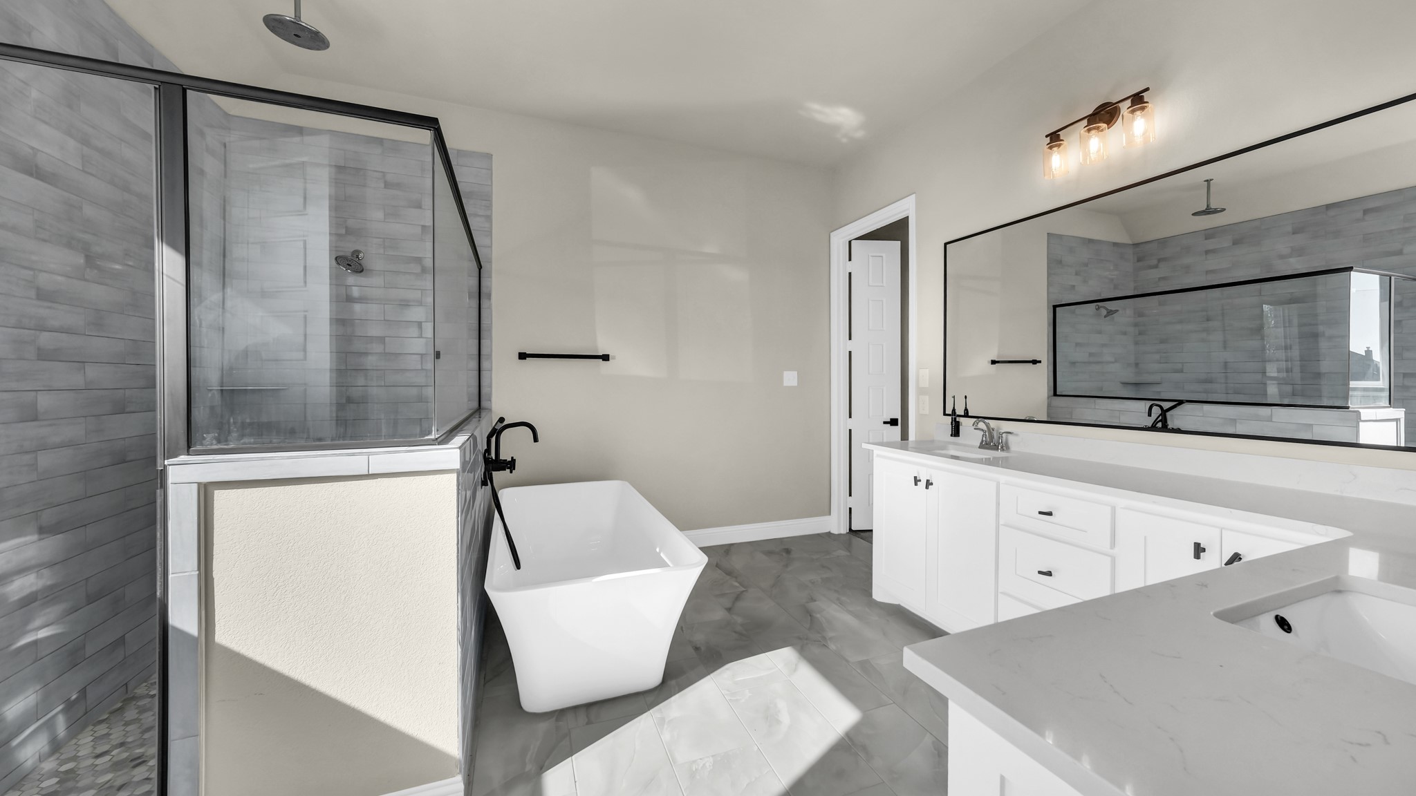 121 Dubois Road Poolville TX 76487
