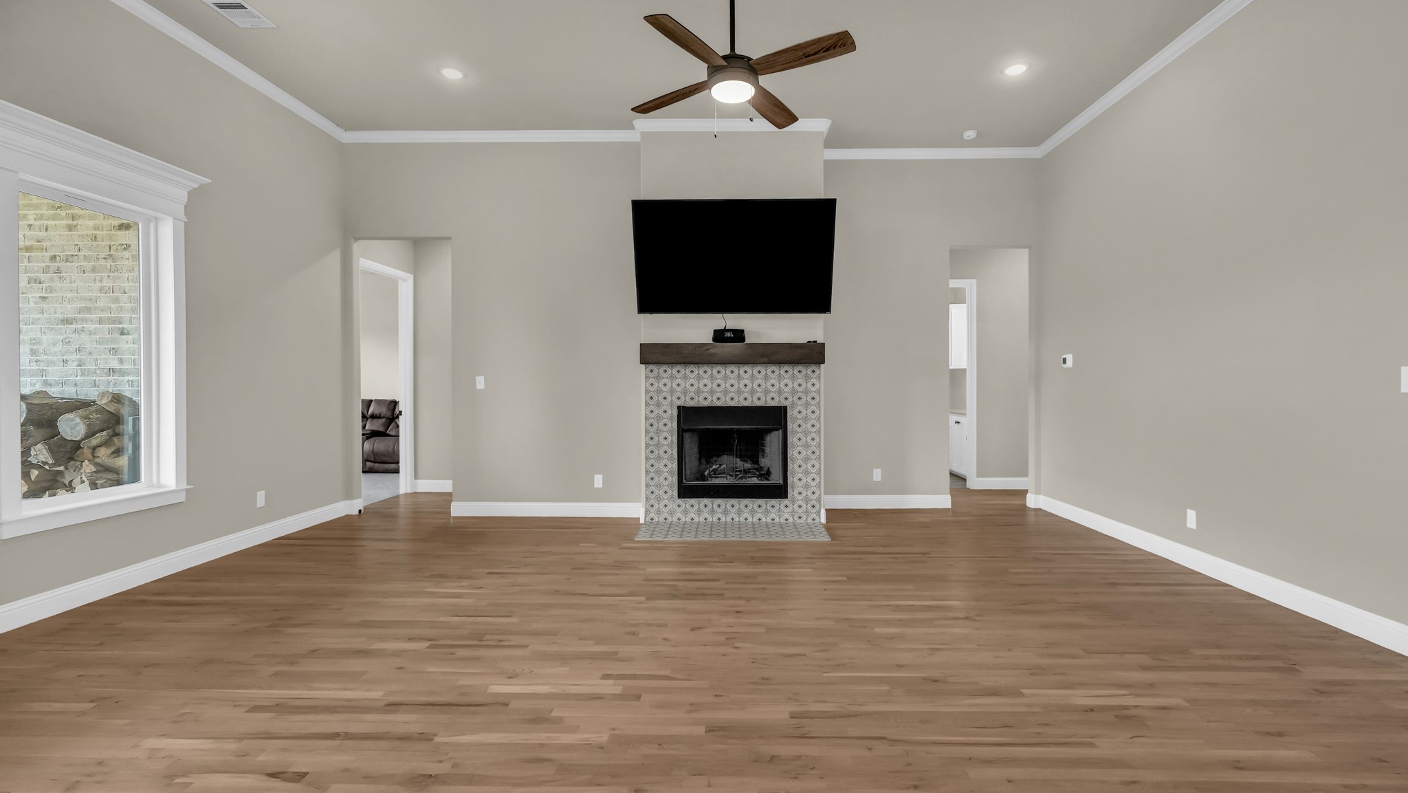 121 Dubois Road Poolville TX 76487