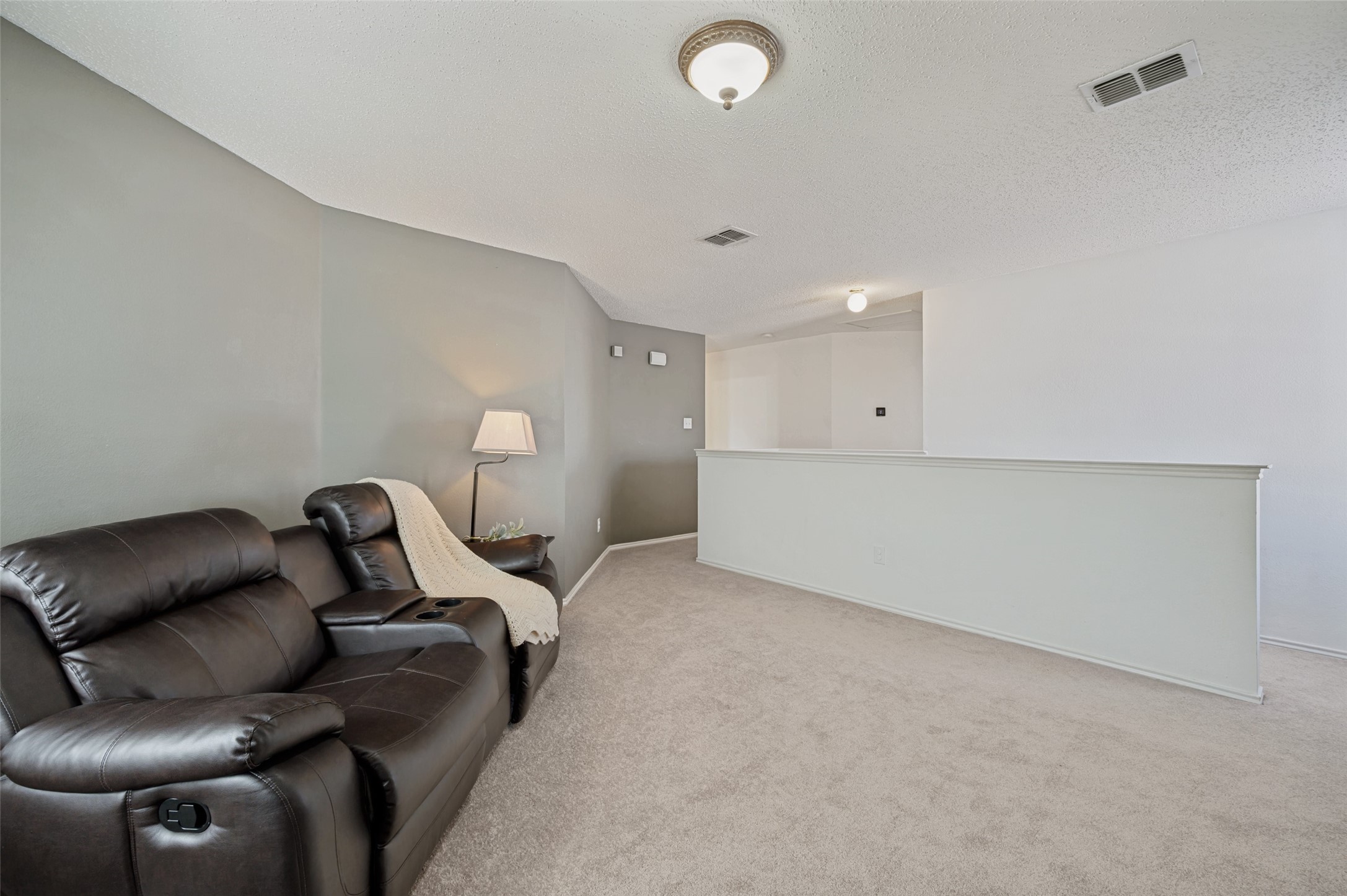 5317 Gingerwood Drive Mckinney TX 75071