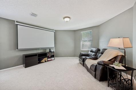 5317 Gingerwood Drive Mckinney TX 75071
