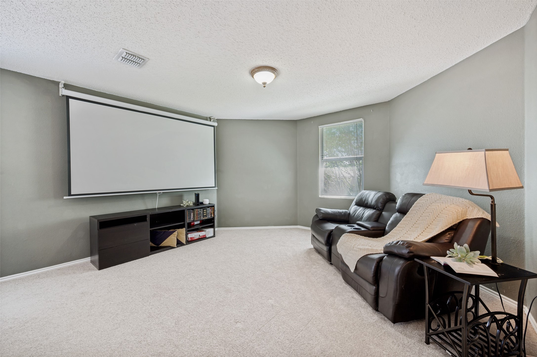 5317 Gingerwood Drive Mckinney TX 75071