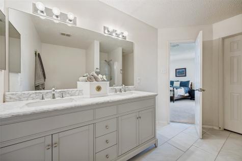 5317 Gingerwood Drive Mckinney TX 75071