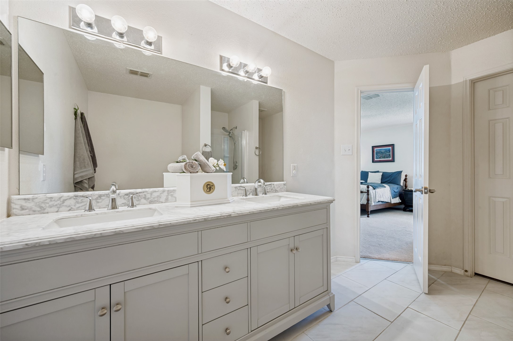 5317 Gingerwood Drive Mckinney TX 75071