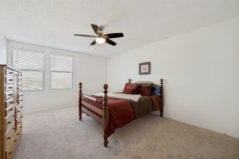 5317 Gingerwood Drive Mckinney TX 75071