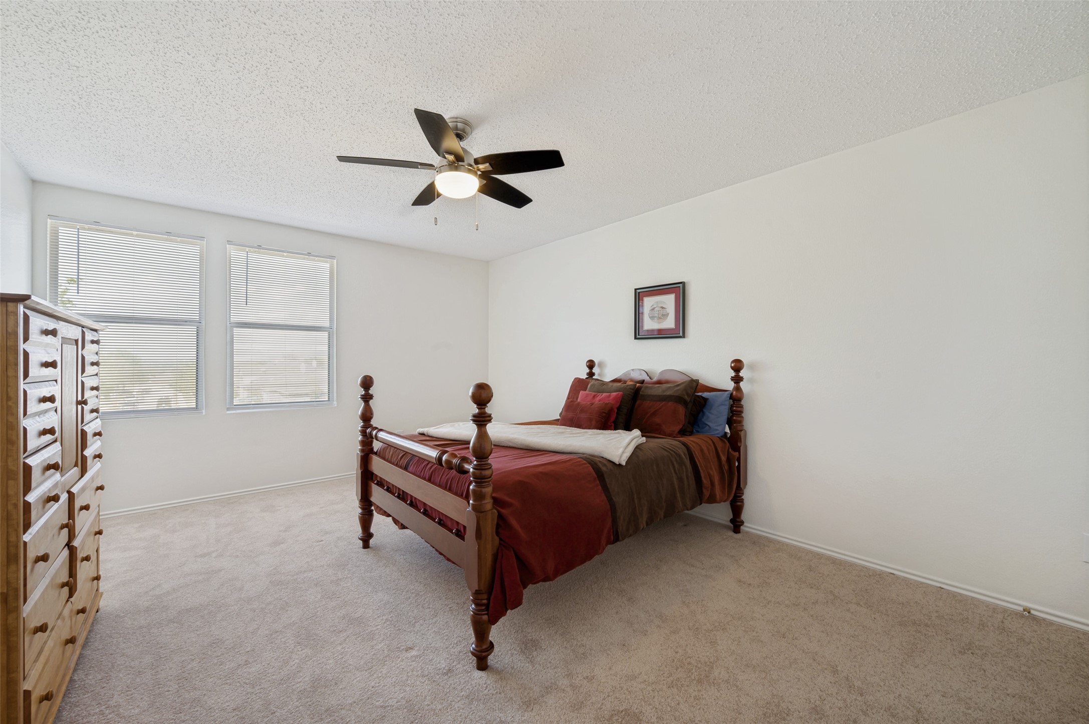 5317 Gingerwood Drive Mckinney TX 75071