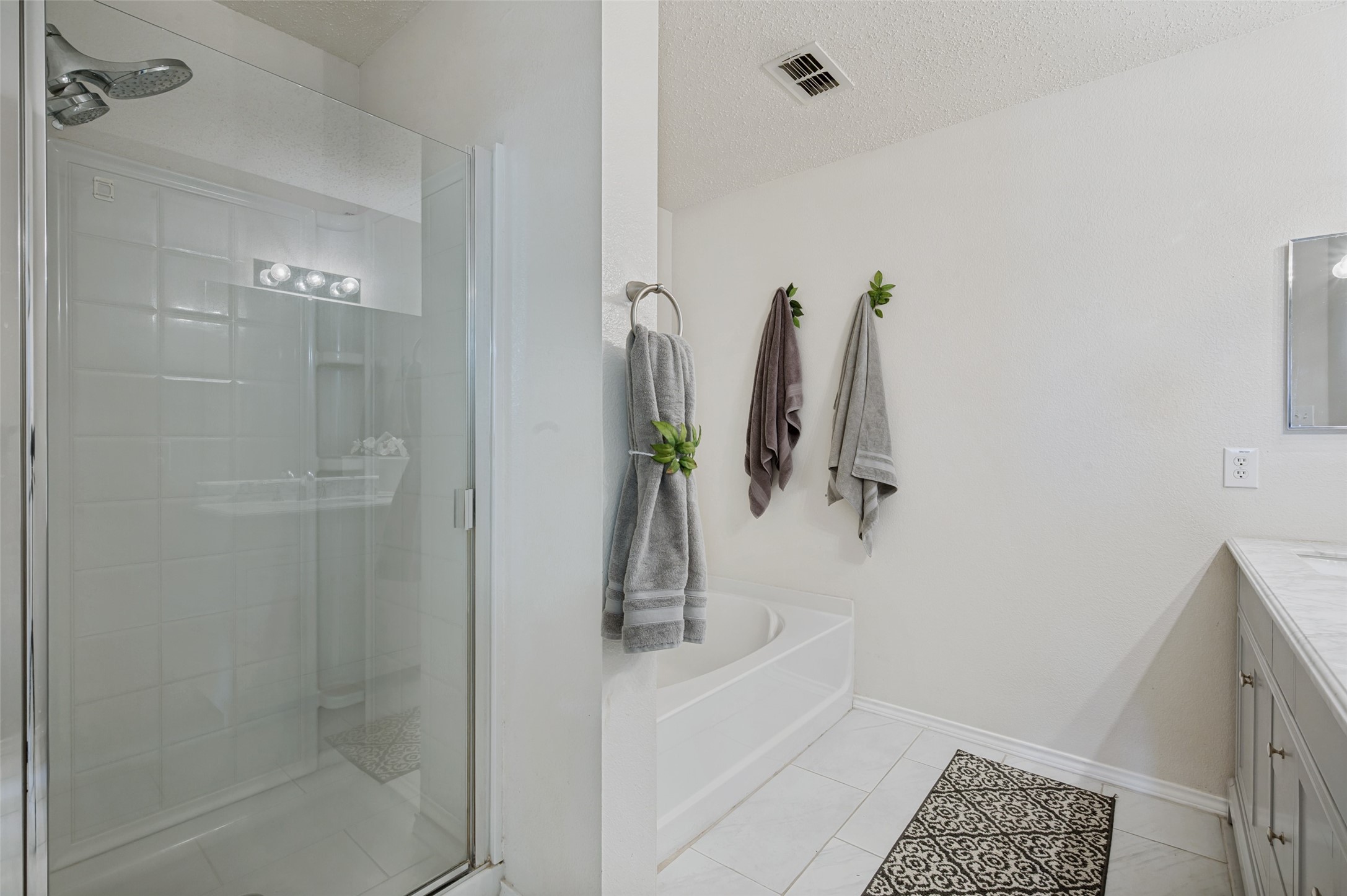 5317 Gingerwood Drive Mckinney TX 75071