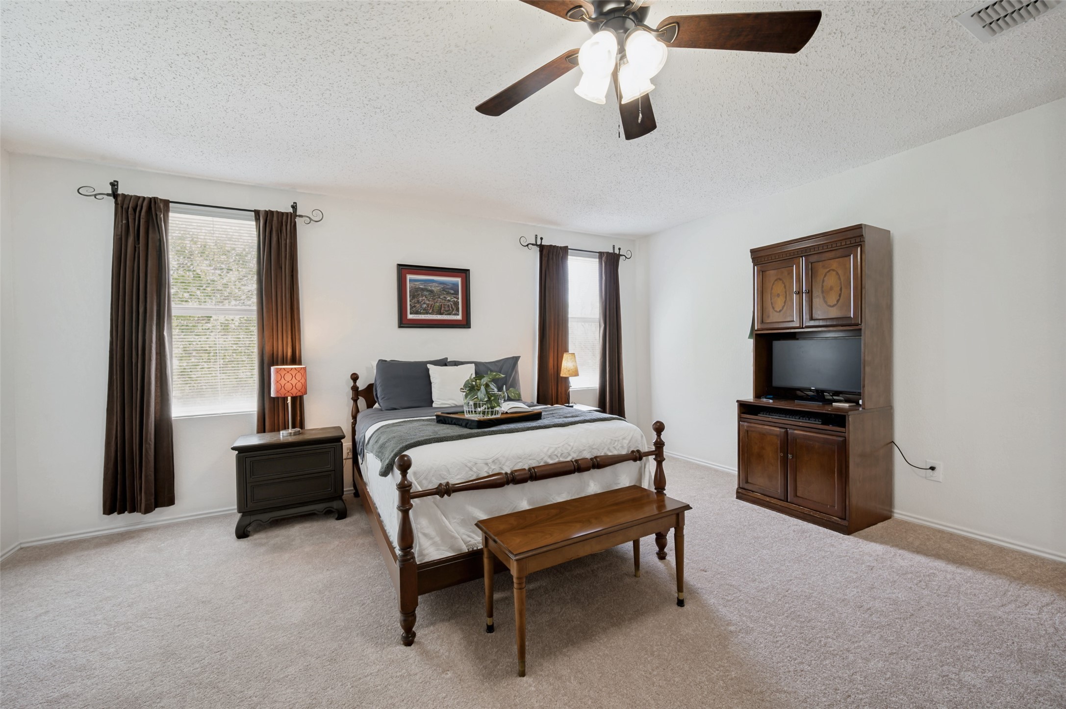 5317 Gingerwood Drive Mckinney TX 75071