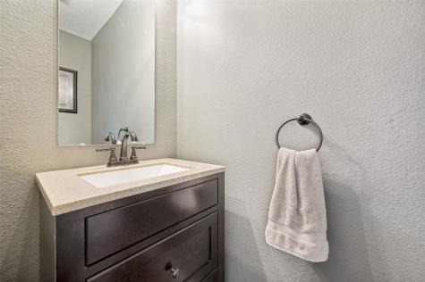 5317 Gingerwood Drive Mckinney TX 75071