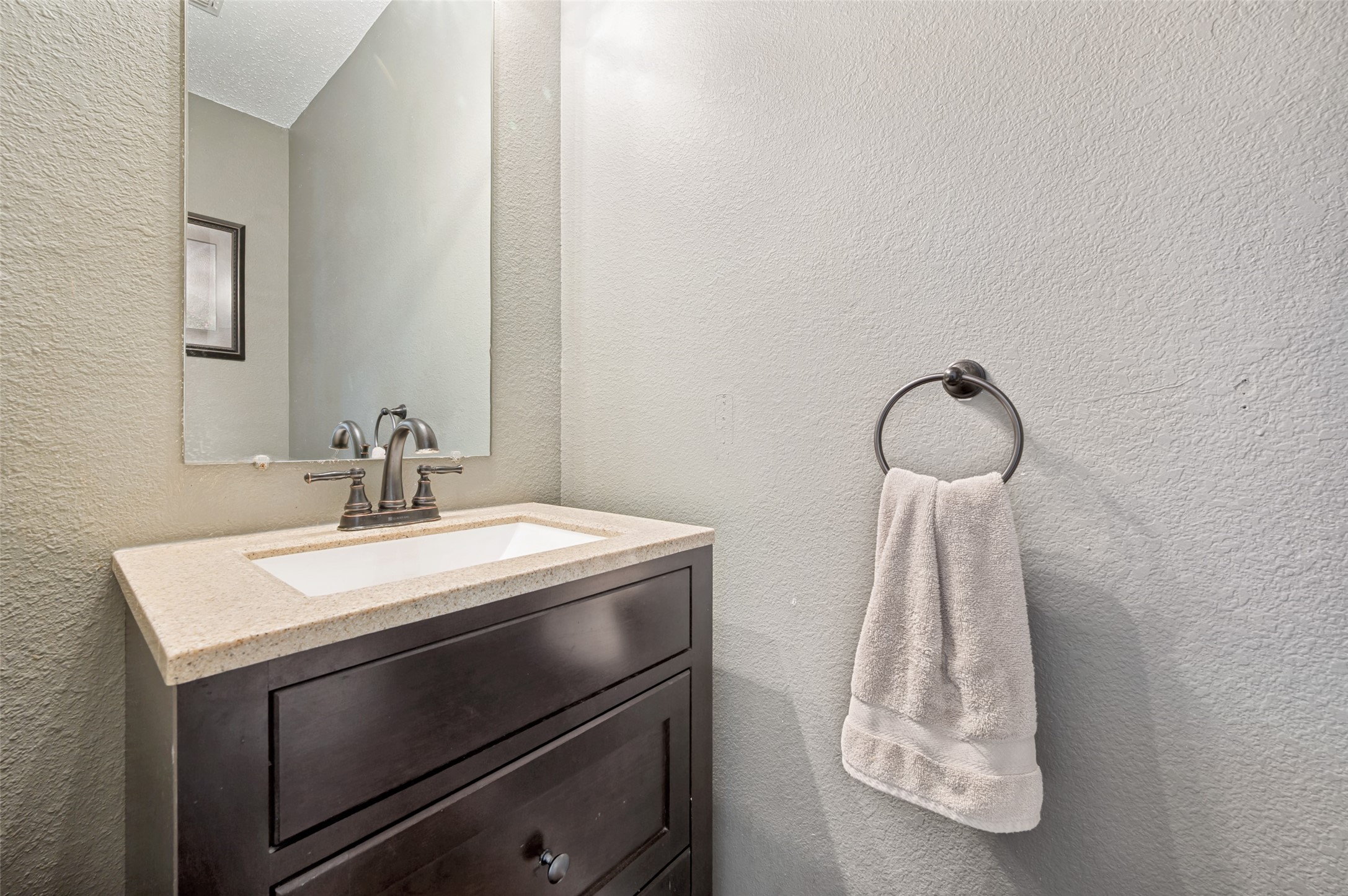 5317 Gingerwood Drive Mckinney TX 75071