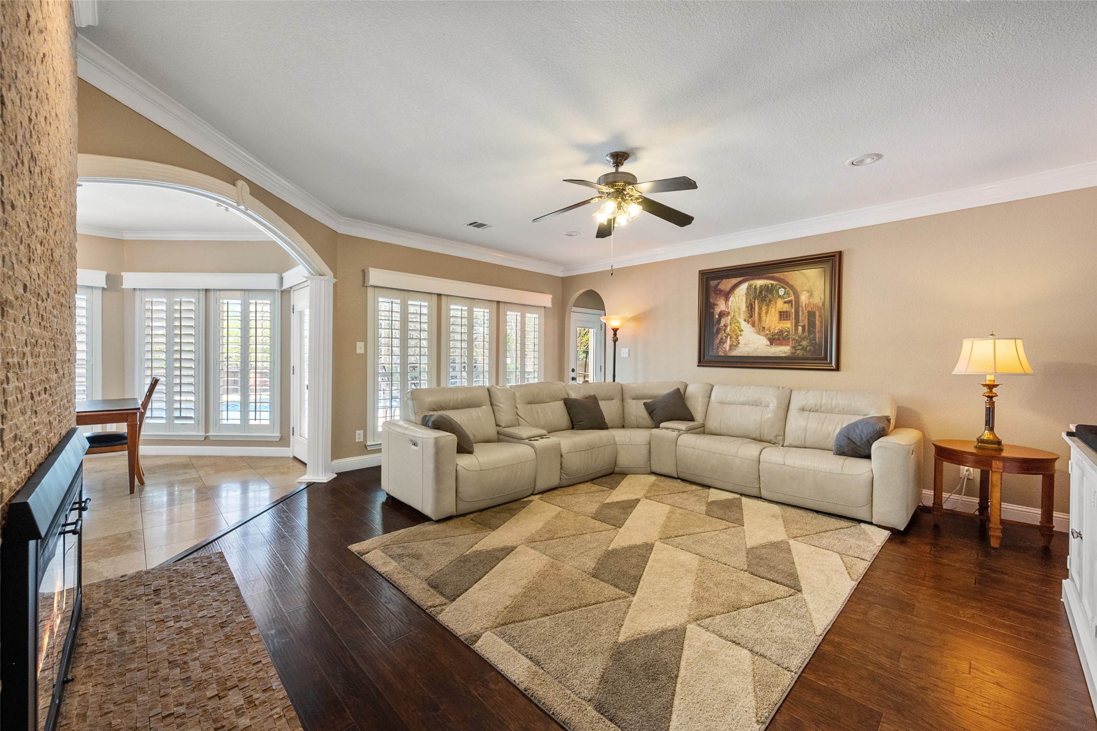 813 Saratoga Drive Southlake TX 76092