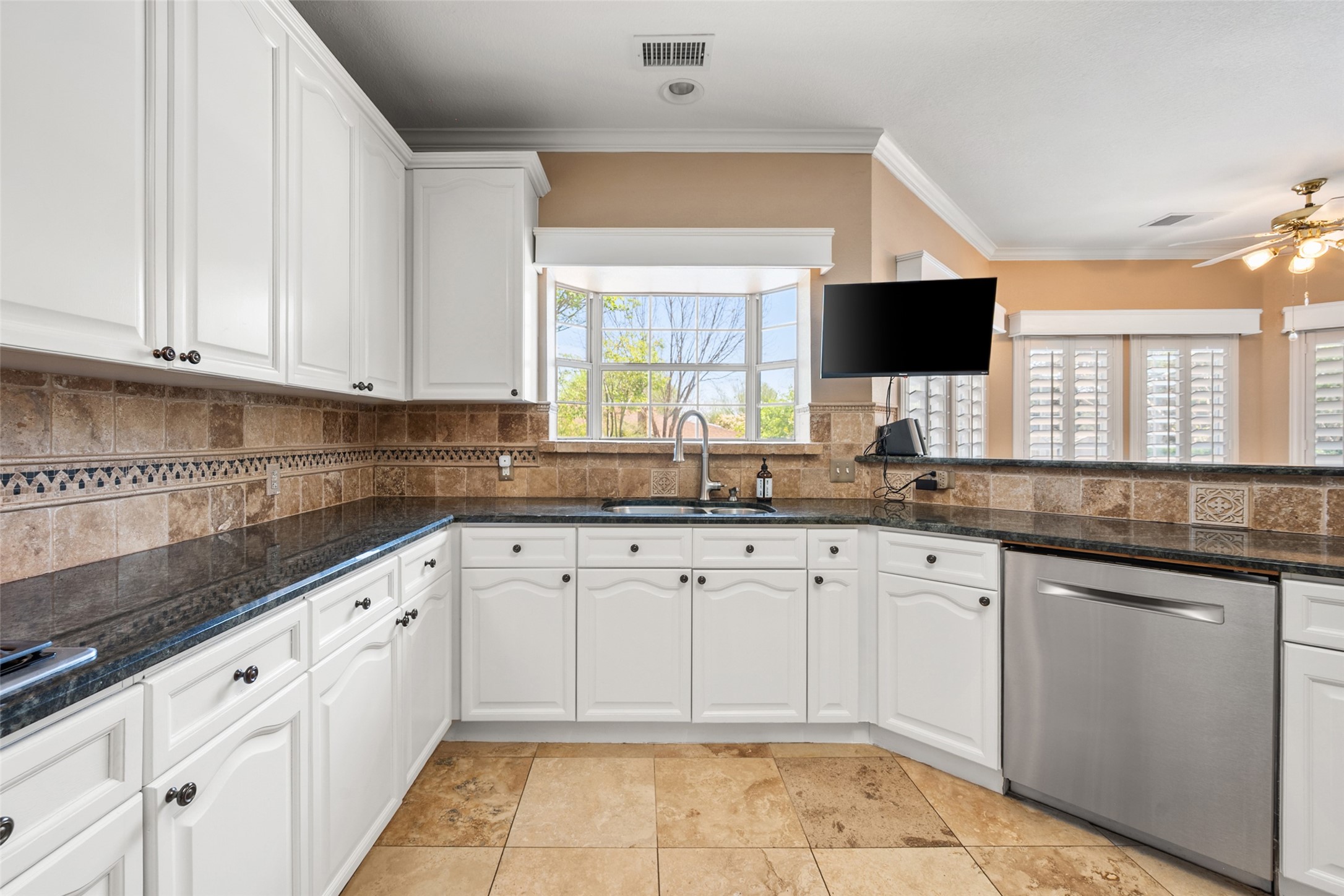 813 Saratoga Drive Southlake TX 76092