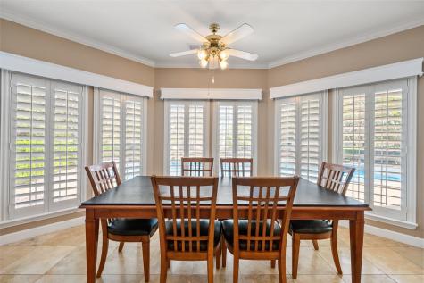 813 Saratoga Drive Southlake TX 76092