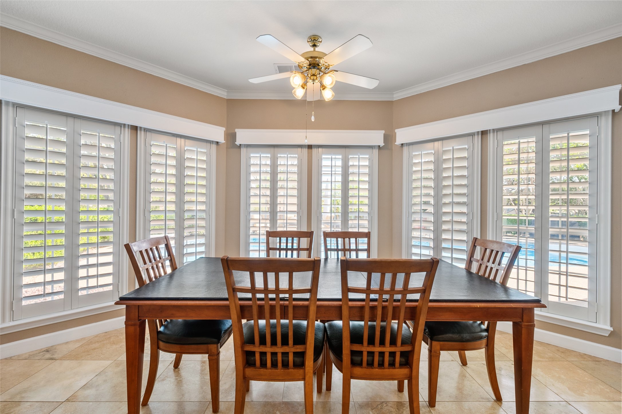 813 Saratoga Drive Southlake TX 76092