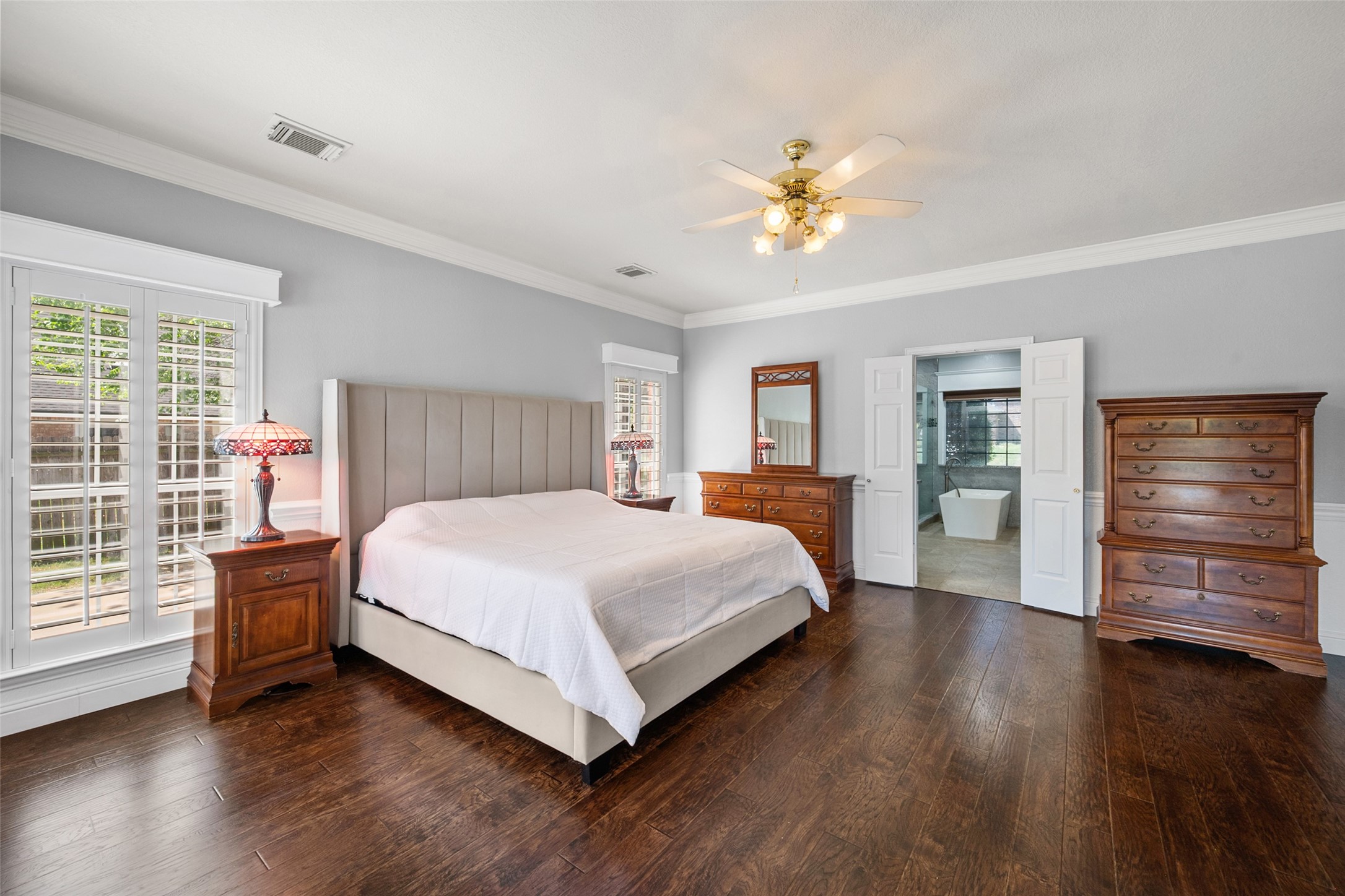 813 Saratoga Drive Southlake TX 76092